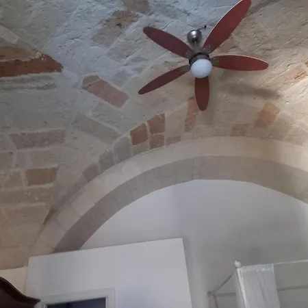 Centro Storico *