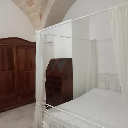 Centro Storico * Lecce