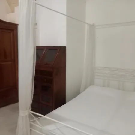 Centro Storico Lecce