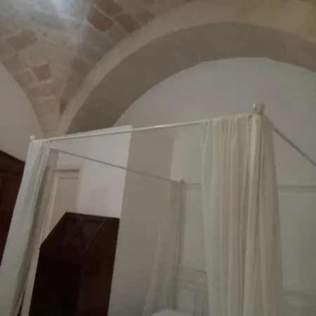 Centro Storico *