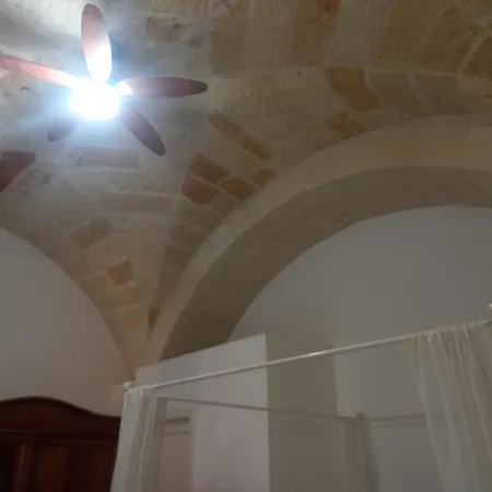 Centro Storico Lecce