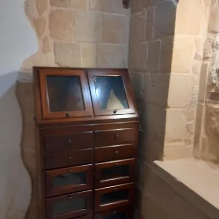 Centro Storico Pensjonat Lecce